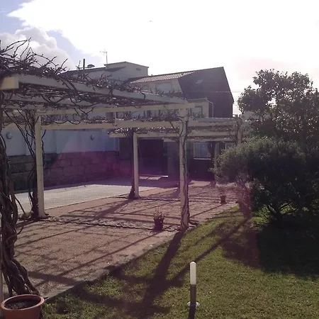 Cova Da Balea Aldán