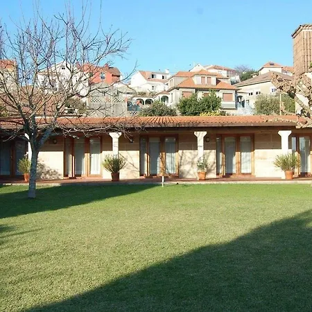 Cova Da Balea * Aldán