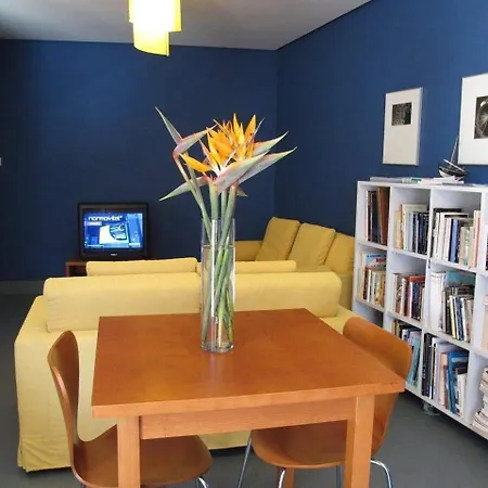 カントリーハウス Cova Da Balea Aldán