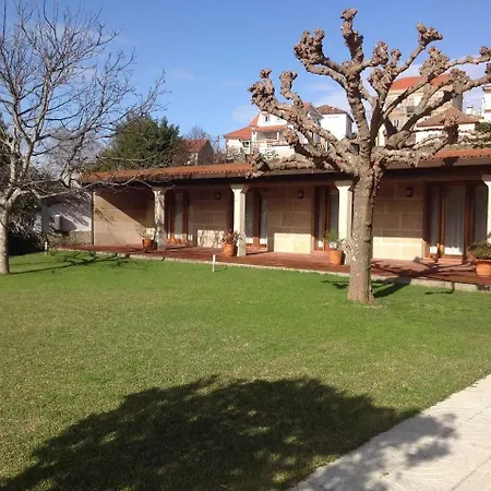 Cova Da Balea カントリーハウス Aldán