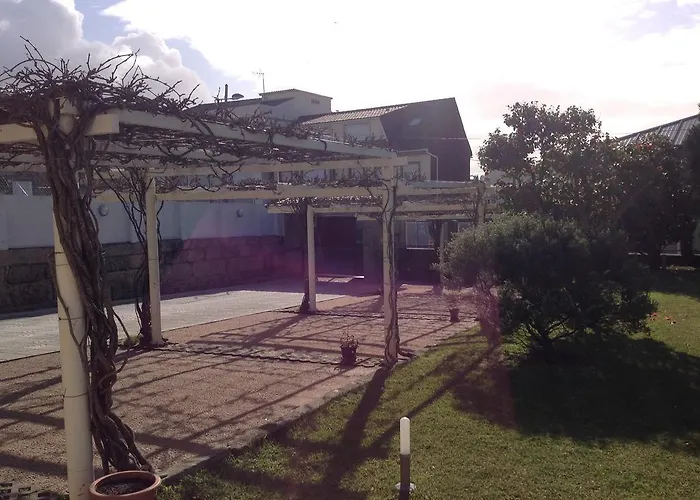 Cova Da Balea Aldán