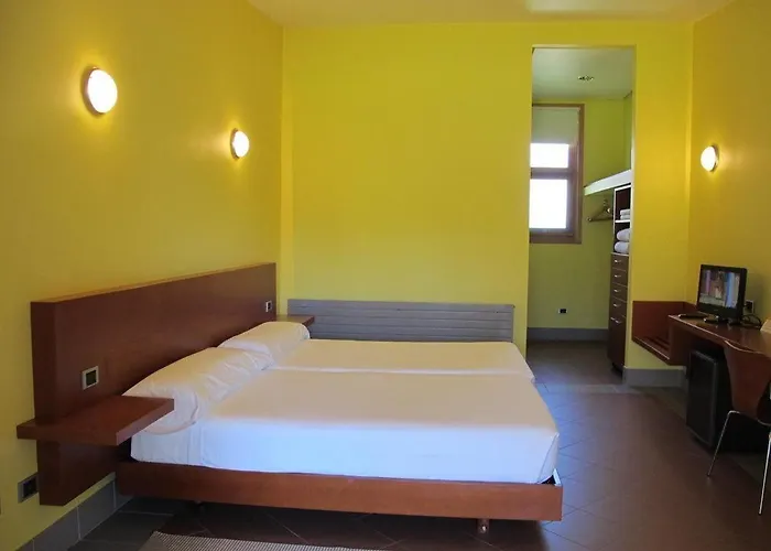 Kır Evi Cova Da Balea *