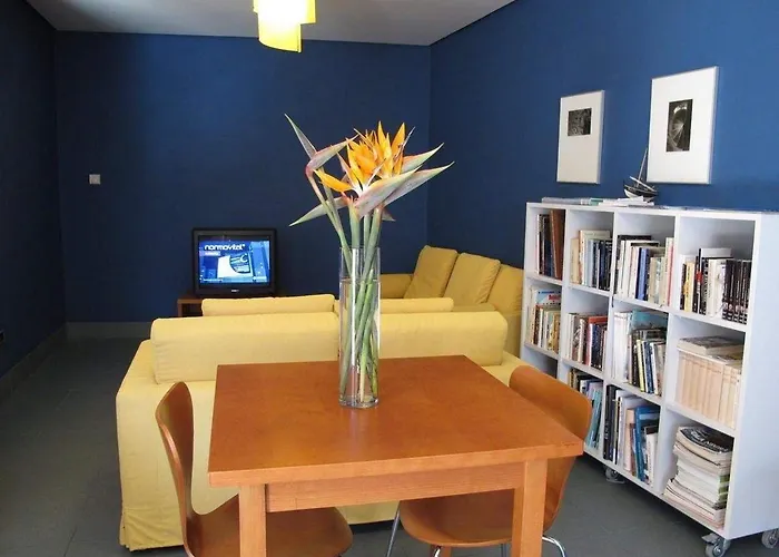 Kır Evi Cova Da Balea Aldán