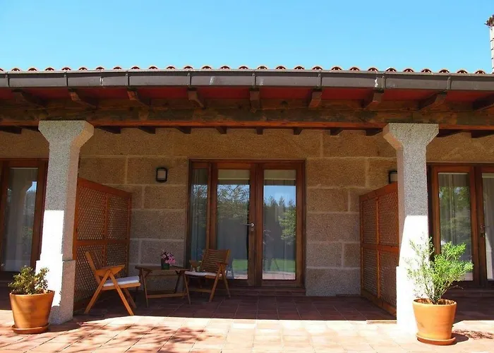 Kır Evi Cova Da Balea *