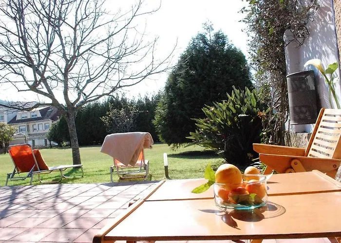 Kır Evi Cova Da Balea *