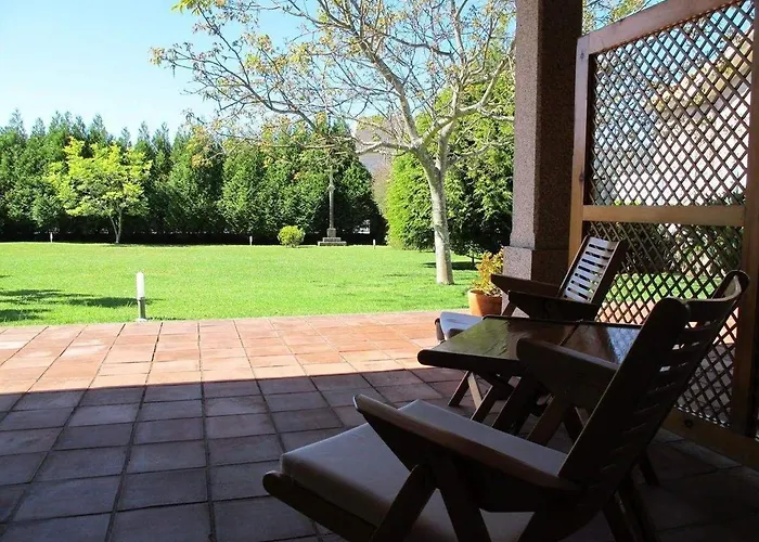 Kır Evi Cova Da Balea