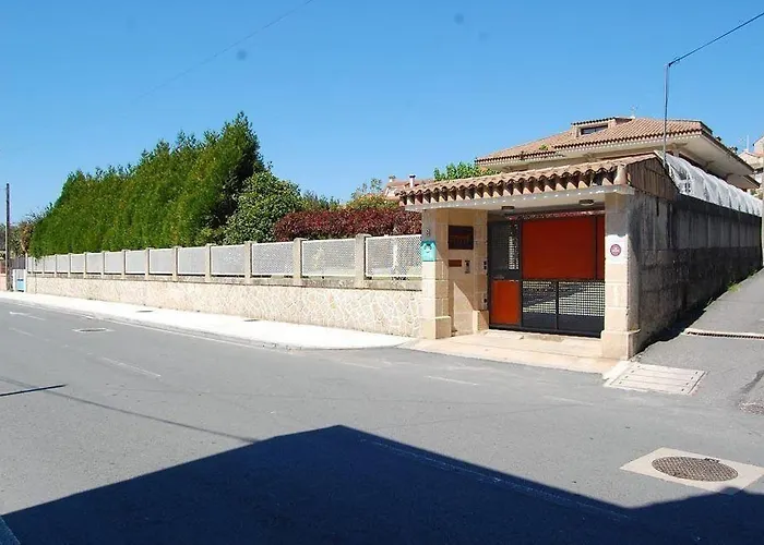 Kır Evi Cova Da Balea *