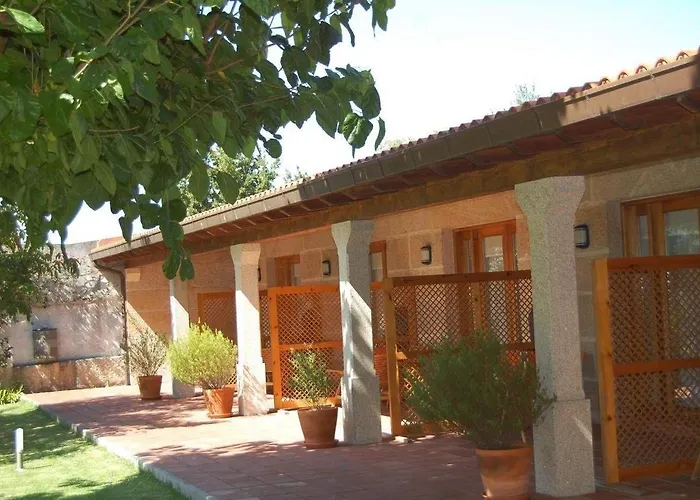 Kır Evi Cova Da Balea *