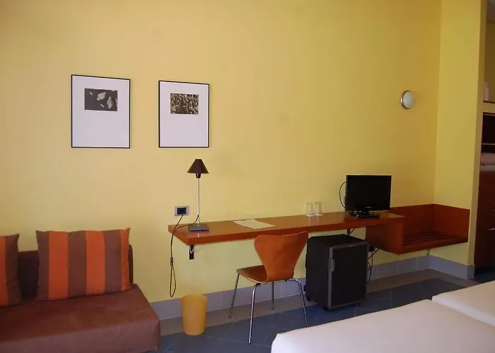 Cova Da Balea Kır Evi *