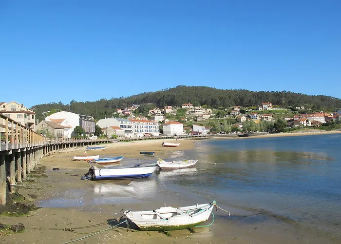 Kır Evi Cova Da Balea *