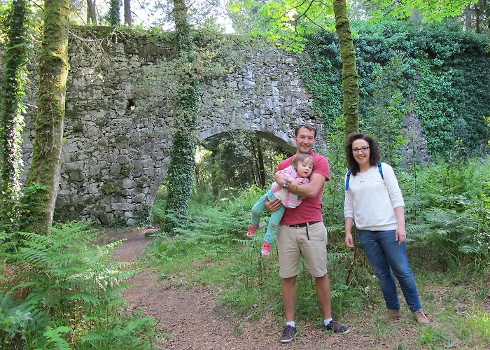 Kır Evi Cova Da Balea *