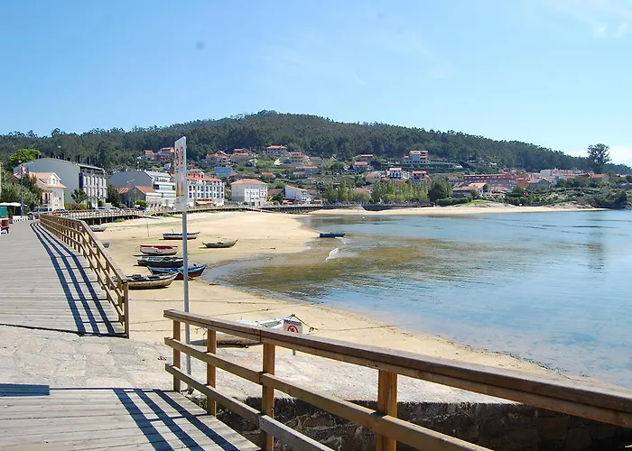 Kır Evi Cova Da Balea