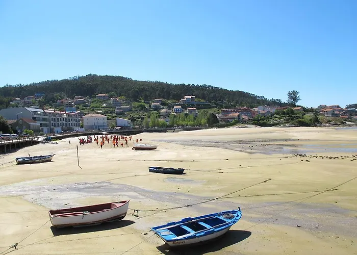 Kır Evi Cova Da Balea *