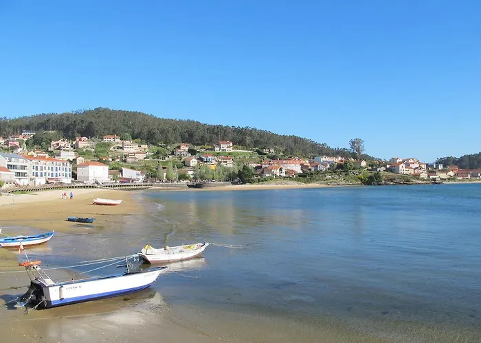 Kır Evi Cova Da Balea