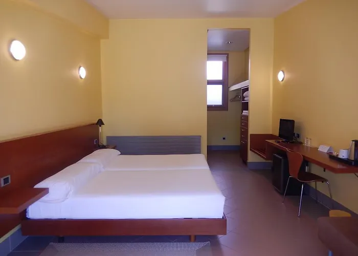 Kır Evi Cova Da Balea