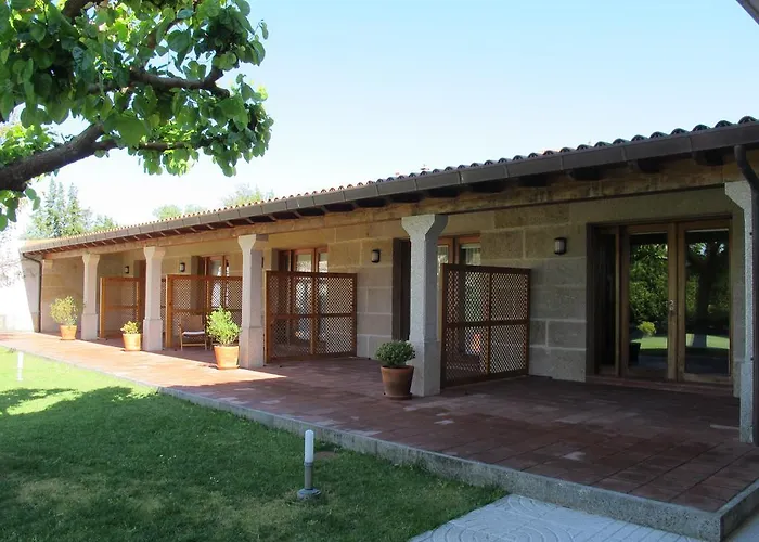 Kır Evi Cova Da Balea