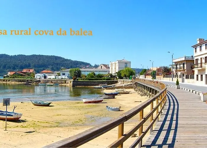 Kır Evi Cova Da Balea